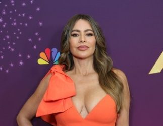 Софија Вергара откри детали за разводот: „Не сакам да бидам стара мајка, тоа не е фер за детето!“