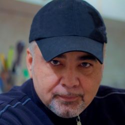 Тоšе Поп Симонов – последен поздрав за големиот мајстор на звукот!