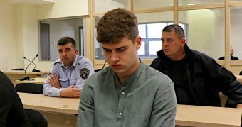 Врховен суд ја укина пресудата за Васил Јованов за трговија со дрога – предметот се враќа на повторно одлучување!