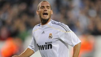 „СЕ ВРАЌАВ ДОМА ВО 6 НАУТРО, А НАВЕЧЕР ИГРАВ ВО ЛИГАТА НА ШАМПИОНИТЕ!“