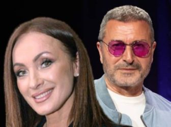 СЛАЃА ДЕЛИБАШИЌ СЕ ОГЛАСИ: „ПАДНАВ ПО СКАЛИТЕ“ – ИТНО ЈА РАЗЈАСНИ ВИСТИНАТА ПО ТВРДЕЊАТА ДЕКА ЈА ТЕПАЛ ЏОЛЕ ЏОГАНИ!