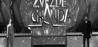СЕ ГАСАТ „ЅВЕЗДИТЕ НА ГРАНД“?! Дојде ли крајот на НАМЕСТЕНОТО ТАЛЕНТ-ШОУ?
