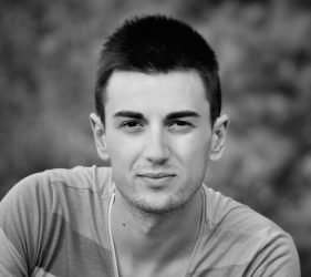 ИСЧЕЗНА ВЛАДИМИР ОД ШТИП: НЕМА ТРАГ ОД НЕГО ПОВЕЌЕ ОД 24 ЧАСА – СЕМЕЈСТВОТО СО АПЕЛ ДО ЈАВНОСТА!