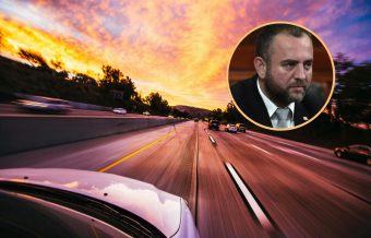 ФЕРАРИ ИЛИ ЈУГО – СИТЕ ВОЗИЛА НА БЕЗОБЗИРНИТЕ ВОЗАЧИ ЌЕ БИДАТ ОДЗЕМЕНИ ОД 1 ЈАНУАРИ 2026!