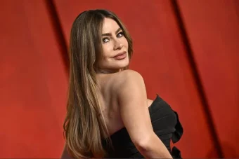 Ова е тајната на младешкиот изглед на Софија Вергара: Без ботокс и естетски зафати, само природна нега!