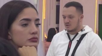 ПРОГЛАСЕНИ ЗА НАЈГОЛЕМИ ФОЛИРАНТИ! Анџела и Гастоз РАЗОТКРИЕНИ, учесниците брутално за нив