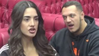 СЕ СПРЕМА ПЕКОЛ НА СЛОБОДА ЗА ЃУРИЧИЌ!? ДРУГАР НА ГАСТОЗ СÈ ОТКРИ, СИТЕ ДОКАЗИ ПРОТИВ НЕА СЕ КАЈ ОВОЈ ЧОВЕК!