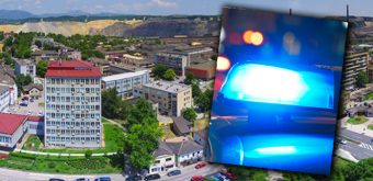 Во акција на МВР на Р. Србија откриена даночна измама од 2 милиони евра на кинеска компанија во Бор!