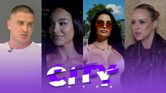 CИТY HYPE! Едита призна што си купила од првите заработени пари! Тамара Бојаниќ не шокираше со признание!