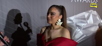 ЕЛЕНА РИСТЕСКА: „Имам здраствен проблем кој што мора да го решам!“ 