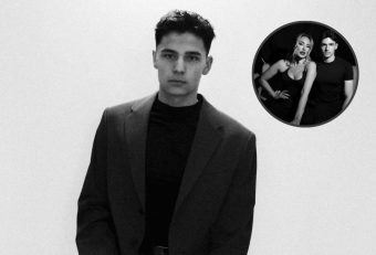 НЕ СЕ ПОЈАВУВА НА СЦЕНА, НО ГО ГРАДИ ХАЈПОТ НА ЅВЕЗДИТЕ! КОЈ Е МАРТИН ТАСЕВСКИ УМЕТНИКОТ ПОЗАДИ КАМЕРАТА?