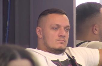 СЕ РАЃА НОВА ЉУБОВ ВО РИЈАЛИТИТО ПРЕД САМИОТ КРАЈ?! ГАСТОЗ КОНЕЧНО ЈАВНО ЈА КАЖА ВИСТИНАТА – НЕ СТАНУВА ЗБОР ЗА АНЏЕЛА!