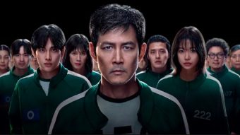 Кејт Бланшет го одзеде здивот во последната сцена! Холивудски шок за крајот на сезоната!