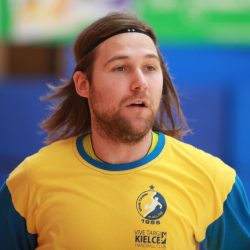 ИВАН ЧУПИЌ СЕ ВРАЌА ВО ВАРДАР КАКО ТРЕНЕР: СИМБОЛОТ НА ТРИУМФИТЕ СО НОВА МИСИЈА!