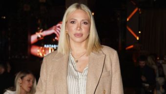 МИЛИЦА ТОДОРОВИЌ ГИ СНИМАШЕ СОСЕДИТЕ! ПРИЗОРОТ Е ЗАПРЕПАСТУВАЧКИ – ЕВЕ ШТО НАПРАВИ ПЕЈАЧКАТА (ФОТО)