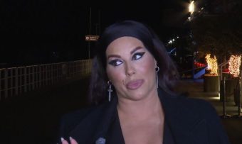 „НИКОЈ НЕ СМЕЕ ДА МИ ГО СПОМНУВА СЕМЕЈСТВОТО“ – Сека Алексиќ ВО БЕС, НЕ МОЖЕ ДА СЕ СМИРИ ПОРАДИ ОВАА КОЛЕШКА, ИТНО СЕ ОГЛАСИ!