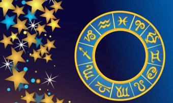 ХОРОСКОП ЗА ПОНЕДЕЛНИК, 16 ЈУНИ! Јарци ВНИМАНИЕ НА ЗДРАВЈЕТО, а овој знак конечно ЌЕ БЛЕСНЕ на работа!