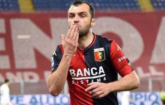 ПАНДЕВ СО ОТВОРЕНО ИНТЕРВЈУ: ТЕШКО Е ДА СЕ ПРАВАТ ПРОМЕНИ ВО МАКЕДОНИЈА, НО ВЕРУВАМЕ ВО ИДНИНАТА НА ФУДБАЛОТ!