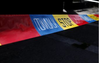 Тешка сообраќајна несреќа на патот Скопје-Тетово: Едно лице загина, четири повредени!