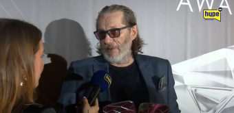 Игор Џамбазов: „Познавајќи го Стефан, ова е само почеток на нешто што ќе трае!“