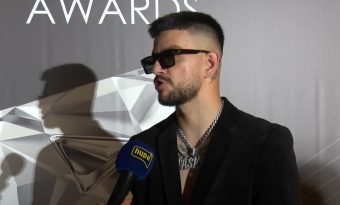 Таско: „Кога многу луѓе го отпишаа, јас застанав позади Лазаров!“