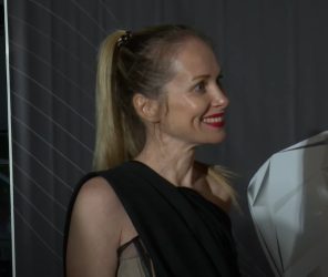 СНЕЖЕ ВЕЛКОВ: „ЛУЃЕТО МИСЛАТ ДЕКА НЕ СУМ МАЖЕНА!“ (ВИДЕО)