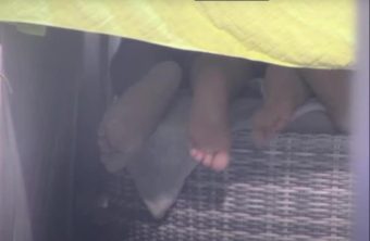 КРИСТИЈАН ГОЛУБОВИЌ НЕ ИЗДРЖА!? Пред самиот крај влезе во акција со ОВАА РИЈАЛИТИ УЧЕСНИЧКА!?