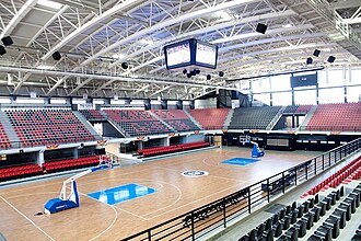 МЗТ ГО ОСВОИ ПРИВЕНСТВОТО – НО НЕМА ДА ИГРА ВО АБА 1! ЕВЕ ЗОШТО…