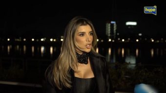 СМРТ ВО СЕМЕЈСТВОТО НА ЈОВАНА ПАЈИЌ! Пејачката се огласи со потресна порака: „Многу ќе ми недостигаш – и ти, и твојата смеа, и нашите разговори…!“