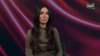 „БЕВ ЉУБОВНИЦА! АКО МОЖЕА ДА МЕ ОБЕСАТ ВО ЦЕНТАРОТ НА ГРАДОТ – ЌЕ ГО НАПРАВЕА“