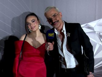 МИСИЈАТА Е УСПЕШНА! HYPE МК ГИ ПОМИРИ ЕЛЕНА И СЕРГЕЈ!