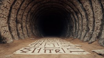 ШТО СЕ СЛУЧИ ДЕНЕС? 25 ЈУНИ!