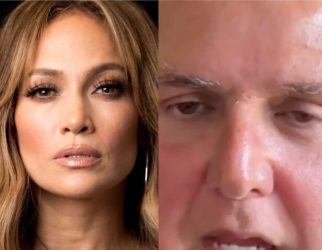 ИСПЛИВАА СКАНДАЛОЗНИ ОБВИНУВАЊА ЗА ОДНЕСУВАЊЕТО НА ЏЕНИФЕР ЛОПЕЗ! Познат фризер откри како го понижувала: „Ти беше кажано ова ЃУБРЕ да го тргнеш“