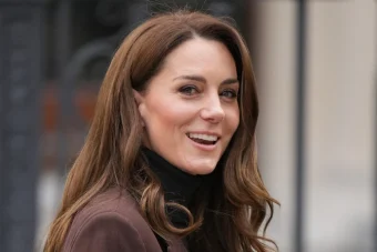 ОВА Е ОБРАЗОВАНИЕТО НА КЕЈТ МИДЛТОН: Никогаш не работела по струката – некои би рекле среќа што се омажи!