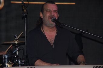 „ДА МИ СЕ ИЗВИНАТ ЈАВНО ЗАШТО ОВА ШТО ГО КАЖАА Е ИЗМИСЛИЦА!“ Аца Лукас уште еднаш ги демантираше лагите во медиумите, ЈАВНО ГО ПОРАЧА ОВА!