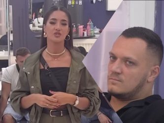 ГАСТОЗ НИ ПОСЛЕ 10 МЕСЕЦИ НЕ СПИЕШЕ СО АНЏЕЛА! „МОЖЕШ САМО ДА СИ ДР*АШ НА МЕНЕ“!?