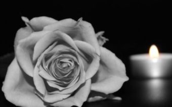 ПОЧИНА ПОЗНАТАТА ВОДИТЕЛКА: Пријателите и роднините се простуваат со срцепарателни пораки!