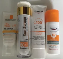 ДАЛИ СОНЦЕТО НИ Е ДОВОЛНО? ВИТАМИН Д ВО ЛЕТО: СЈАЈОТ, СЕНКИТЕ И СУПЛЕМЕНТИТЕ!