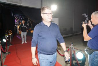 ДАЛИ ТОЈ Е НАЈПЛАТЕНИОТ УЧЕСНИК ВО РИЈАЛИТИ? ИСПЛИВАА ШОКАНТНИ ДЕТАЛИ – еве колкав е неделниот хонорар на Иван Маринковиќ!