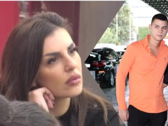 ВОЗНЕМИРУВАЧКО ВИДЕО: УДАР СО НОГА ВО ГЛАВА – СНИМЕНО ДИРЕКТНО!