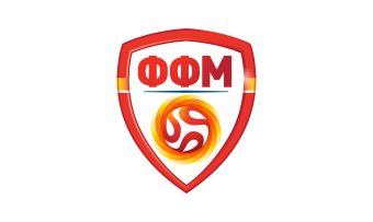 ФФМ СО СИЛНА ПОРАКА: СЕКОЕ ДЕТЕ ЗАСЛУЖУВА ТОПКА, СЕКОЈ КЛУБ Е ВАЖЕН!