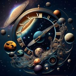 ОВИЕ ТРИ ХОРОСКОПСКИ ЗНАЦИ СЕ РОДЕНИ БОРЦИ! Не се предаваат ниту пред најголемите ПРЕДИЗВИЦИ!