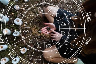 „Зошто да се менуваме кога е добро вака?“ – Хороскопски знаци кои тешко прифаќаат промени!