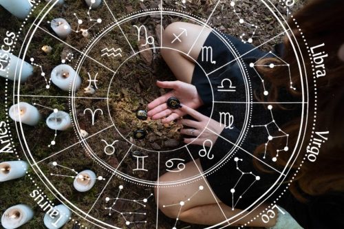 „Зошто да се менуваме кога е добро вака?“ – Хороскопски знаци кои тешко прифаќаат промени!