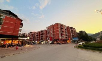 Измама со имот во Тетово: Му дал 37.000 евра и полномоштво – добил само празни ветувања!