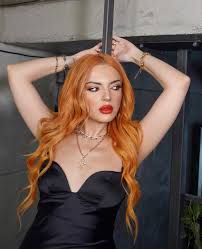 ТЕА ТРАЈКОВСКА СПОДЕЛИ ЕМОТИВЕН СПОМЕН СО АНДРЕЈ ОД ДНК! ,,Што и да напишам малку е…” (ВИДЕО)