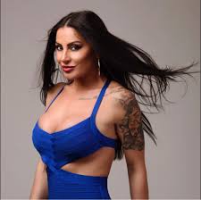 СУЗАНА ГАВАЗОВА