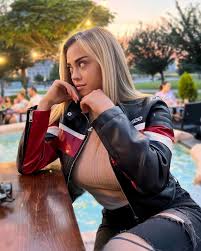 БАЈКЕРСКА ПРОСИДБА ВО МАКЕДОНИЈА!