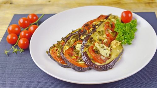 ЗЕЛЕНЧУКОТ КОЈ ГО ТОПИ САЛОТО