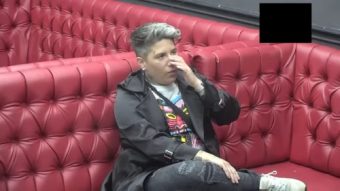 НЕ ПРЕСТАНУВА ДА РАЗМИСЛУВА И ЈА СОНУВА ПОЧИНАТАТА МАЈКА: Матора откри што ѝ се случува со денови – ЕДНА РАБОТА ОСОБЕНО ЈА МАЧИ!